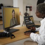 How Long Does It Take to Learn Photography and Videography in Kenya?