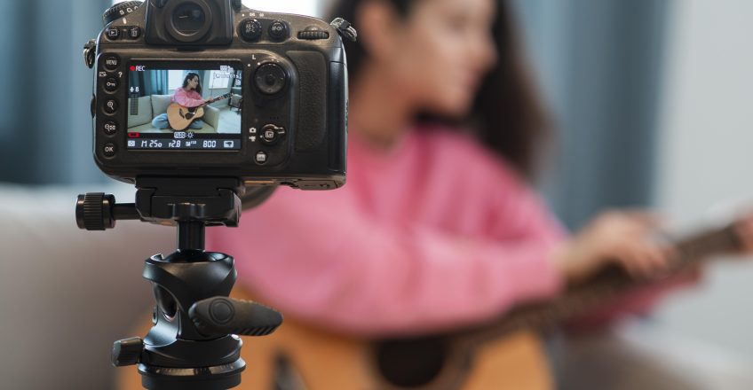 How Much Does It Cost to Shoot a Music Video in Kenya?