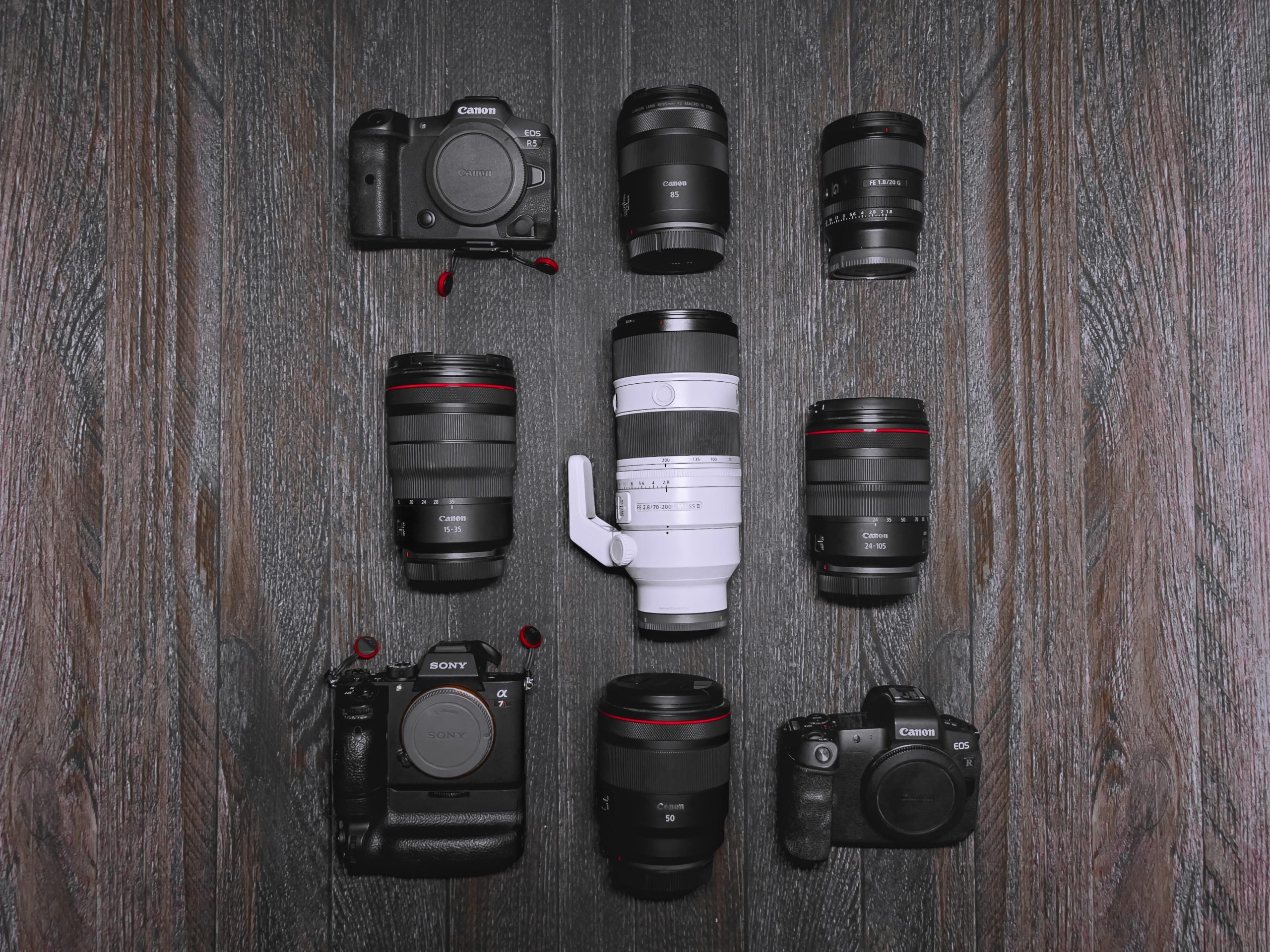 gallery grid image